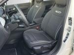fiat-600-2025-hibrido-a-gasolina-1199cc