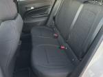 fiat-600-2025-hibrido-a-gasolina-1199cc