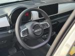 fiat-600-2025-hibrido-a-gasolina-1199cc
