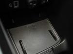 fiat-600-2025-hibrido-a-gasolina-1199cc
