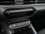 fiat-600-2025-hibrido-a-gasolina-1199cc