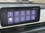 fiat-600-2025-hibrido-a-gasolina-1199cc