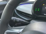 fiat-600-2025-hibrido-a-gasolina-1199cc