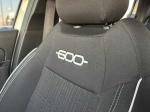 fiat-600-2025-hibrido-a-gasolina-1199cc