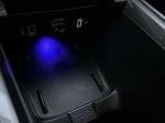 fiat-600-2025-hibrido-a-gasolina-1199cc