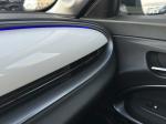 fiat-600-2025-hibrido-a-gasolina-1199cc