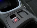 fiat-600-2025-hibrido-a-gasolina-1199cc
