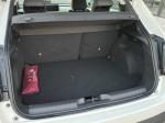 fiat-600-2025-hibrido-a-gasolina-1199cc