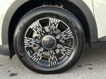 fiat-600-2025-hibrido-a-gasolina-1199cc