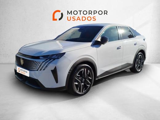 peugeot-3008-2025-hibrido-a-gasolina-1199cc