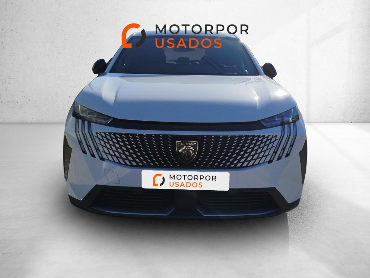 peugeot-3008-2025-hibrido-a-gasolina-1199cc