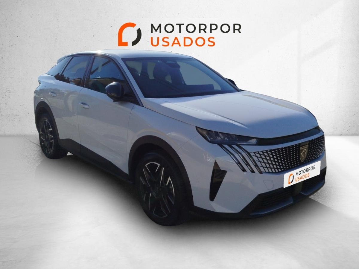 peugeot-3008-2025-hibrido-a-gasolina-1199cc