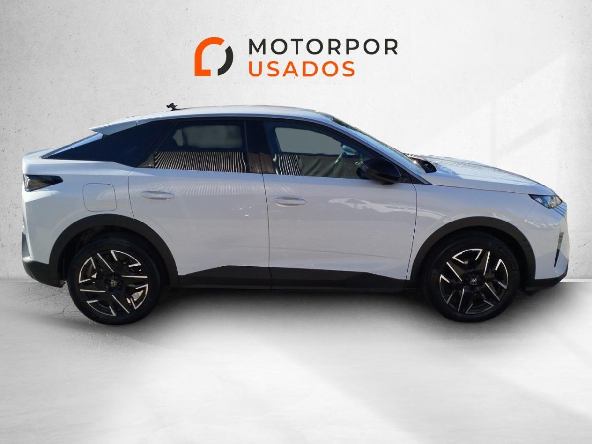 peugeot-3008-2025-hibrido-a-gasolina-1199cc
