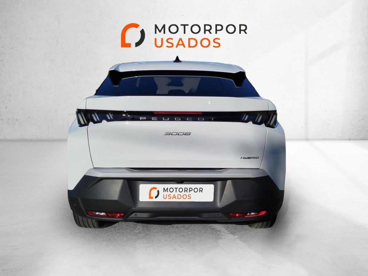 peugeot-3008-2025-hibrido-a-gasolina-1199cc