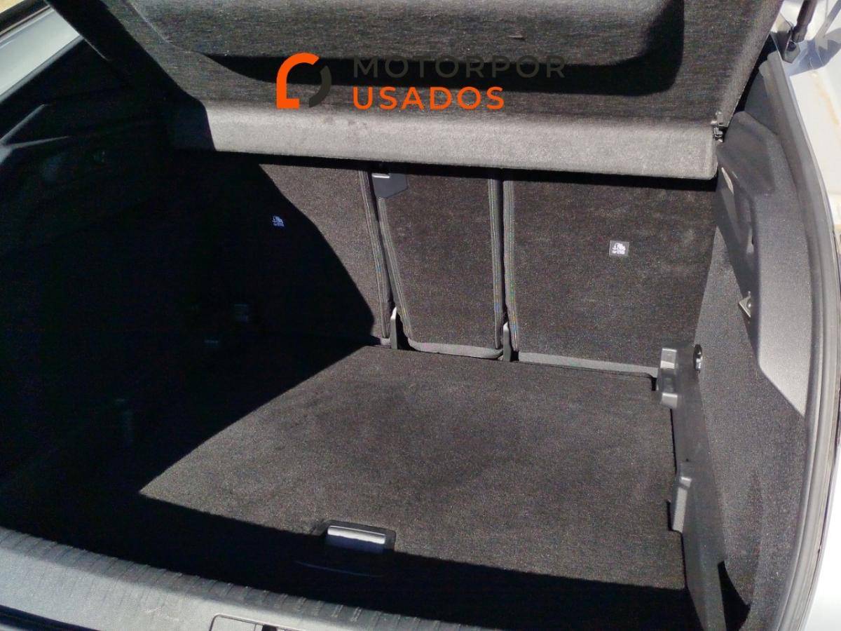 peugeot-3008-2025-hibrido-a-gasolina-1199cc