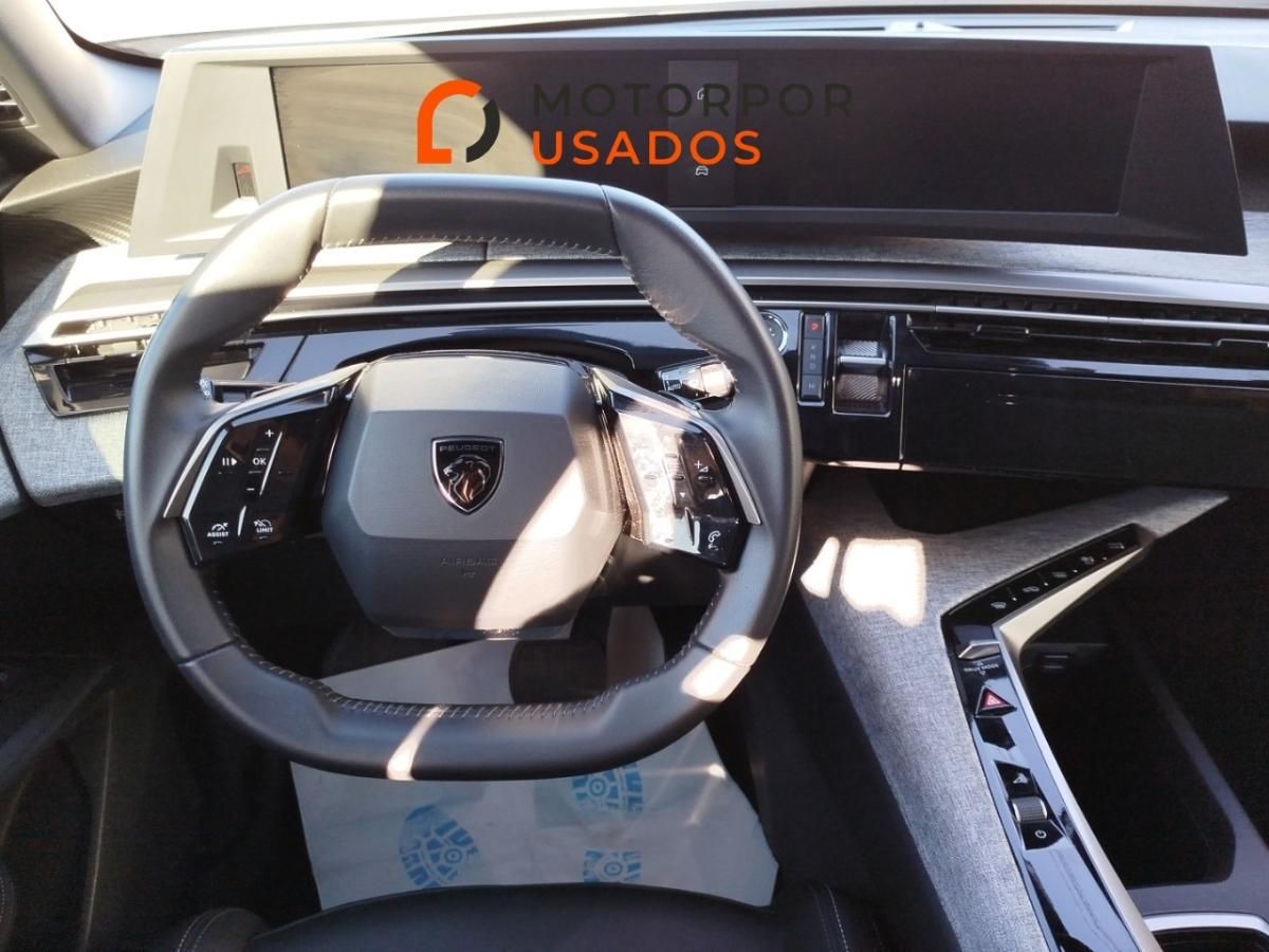 peugeot-3008-2025-hibrido-a-gasolina-1199cc