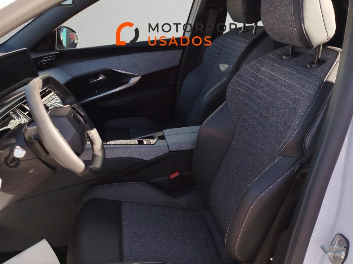 peugeot-3008-2025-hibrido-a-gasolina-1199cc