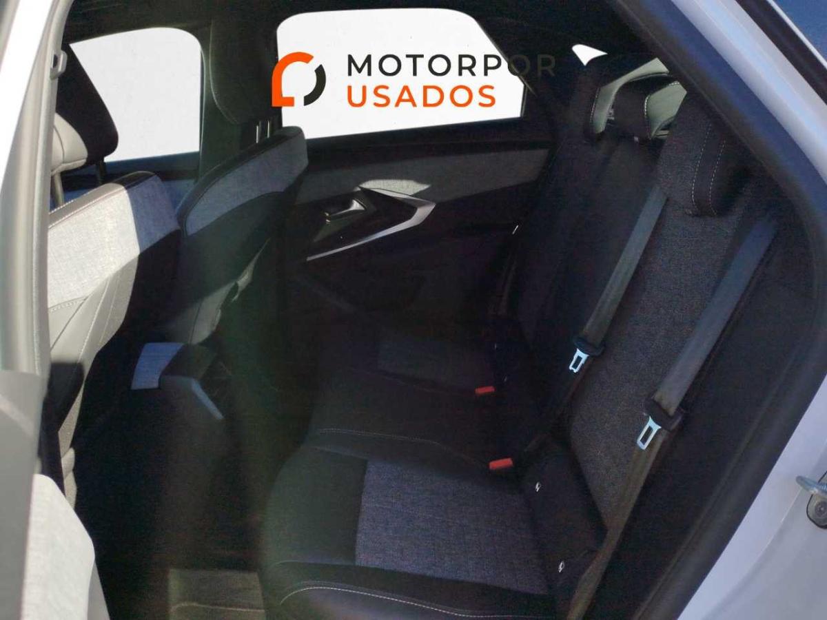 peugeot-3008-2025-hibrido-a-gasolina-1199cc