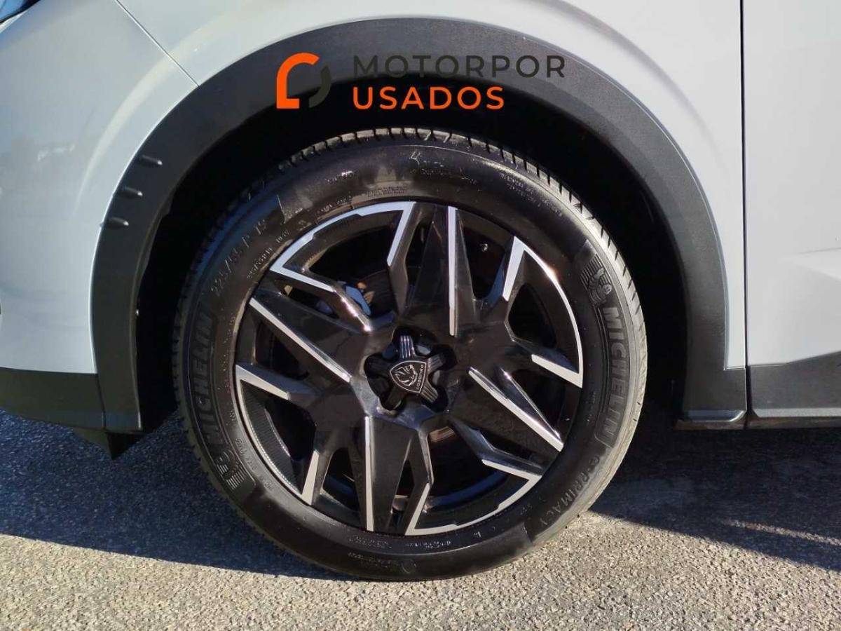 peugeot-3008-2025-hibrido-a-gasolina-1199cc
