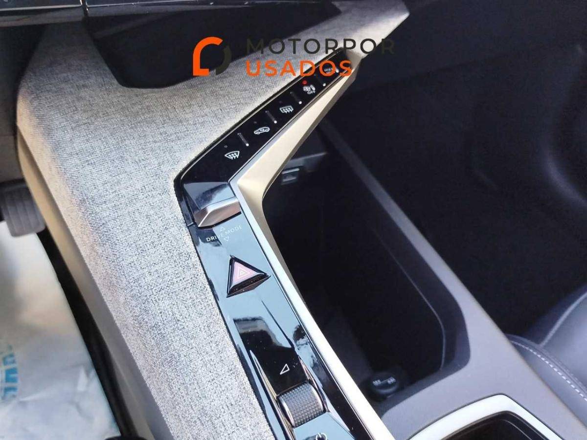 peugeot-3008-2025-hibrido-a-gasolina-1199cc