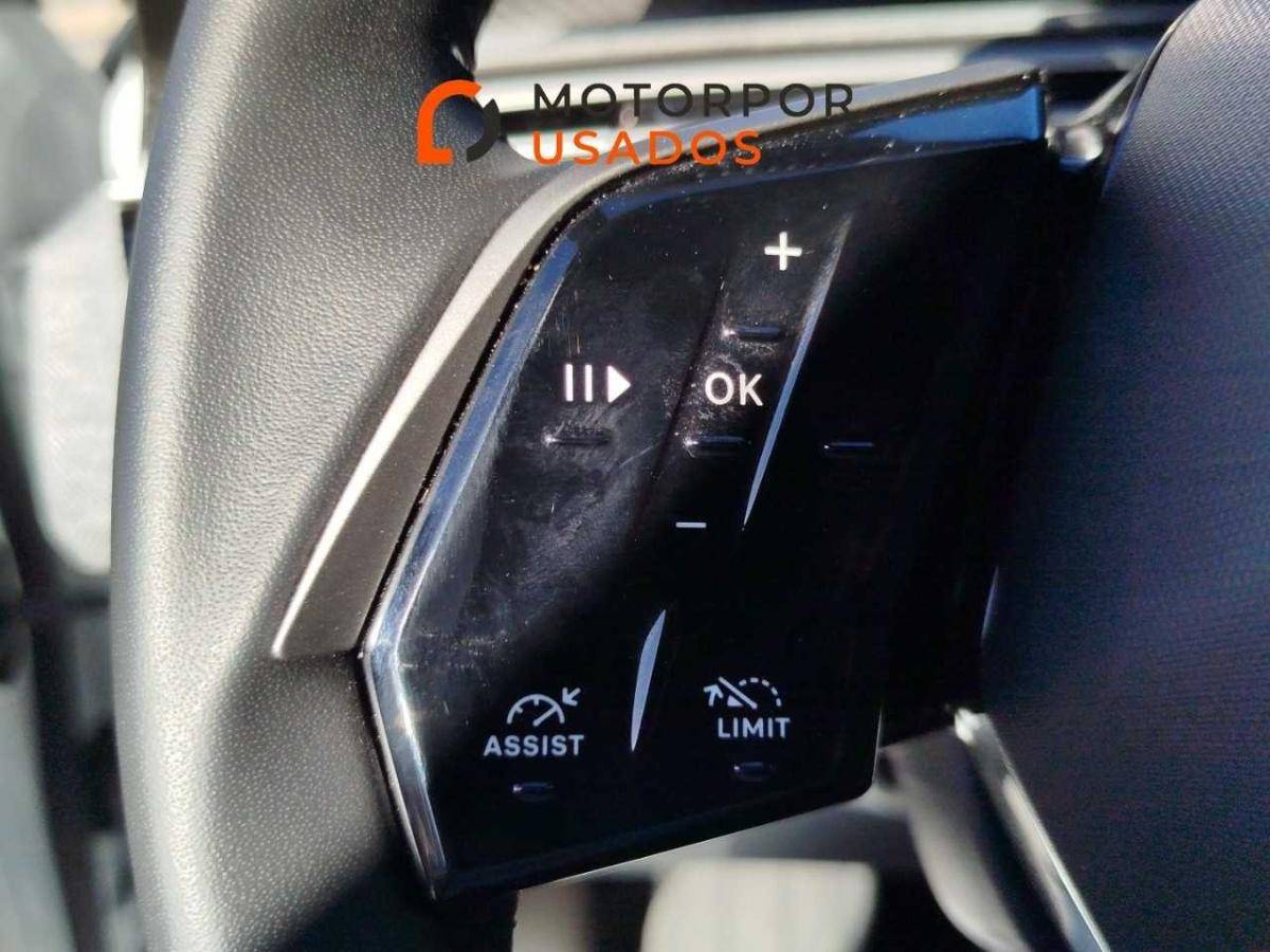 peugeot-3008-2025-hibrido-a-gasolina-1199cc