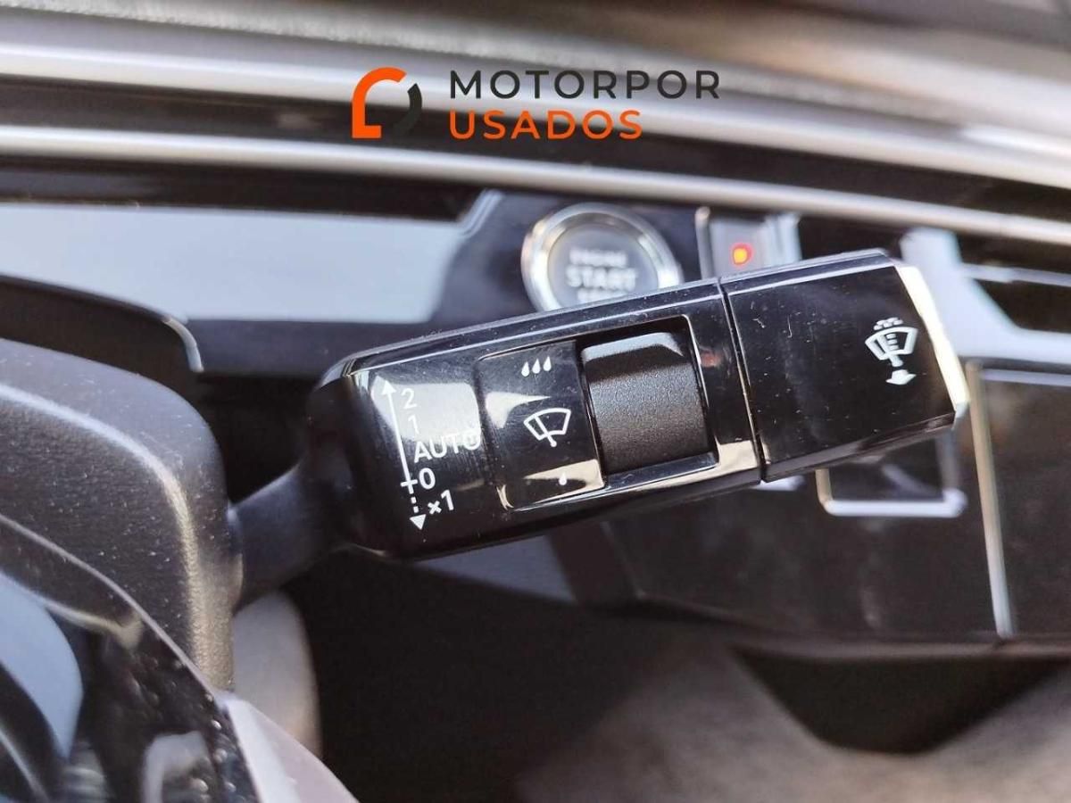 peugeot-3008-2025-hibrido-a-gasolina-1199cc