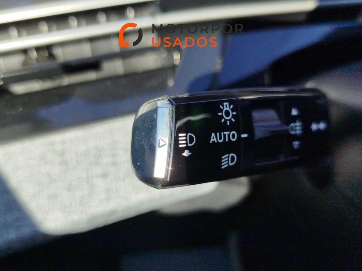 peugeot-3008-2025-hibrido-a-gasolina-1199cc