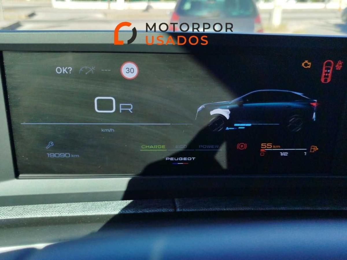 peugeot-3008-2025-hibrido-a-gasolina-1199cc