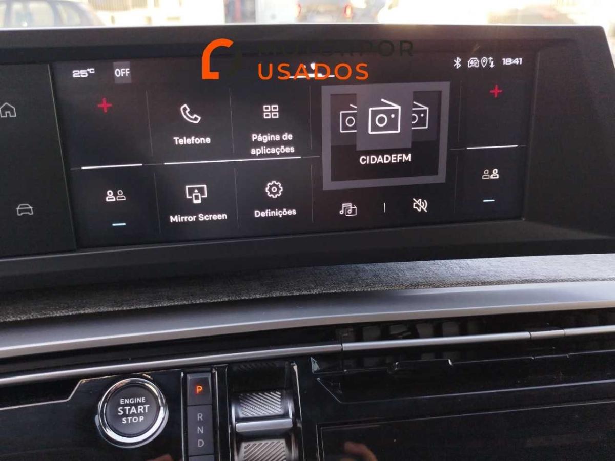 peugeot-3008-2025-hibrido-a-gasolina-1199cc