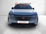 peugeot-3008-2025-hibrido-a-gasolina-1199cc