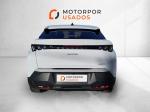 peugeot-3008-2025-hibrido-a-gasolina-1199cc
