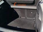 peugeot-3008-2025-hibrido-a-gasolina-1199cc