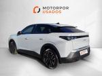peugeot-3008-2025-hibrido-a-gasolina-1199cc
