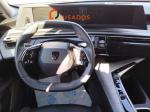 peugeot-3008-2025-hibrido-a-gasolina-1199cc