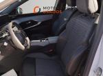 peugeot-3008-2025-hibrido-a-gasolina-1199cc