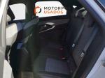peugeot-3008-2025-hibrido-a-gasolina-1199cc