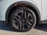 peugeot-3008-2025-hibrido-a-gasolina-1199cc