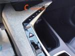 peugeot-3008-2025-hibrido-a-gasolina-1199cc