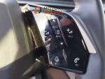 peugeot-3008-2025-hibrido-a-gasolina-1199cc
