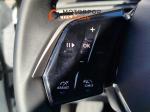peugeot-3008-2025-hibrido-a-gasolina-1199cc