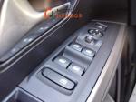 peugeot-3008-2025-hibrido-a-gasolina-1199cc