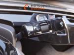 peugeot-3008-2025-hibrido-a-gasolina-1199cc