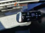 peugeot-3008-2025-hibrido-a-gasolina-1199cc