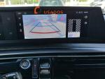 peugeot-3008-2025-hibrido-a-gasolina-1199cc