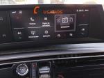 peugeot-3008-2025-hibrido-a-gasolina-1199cc