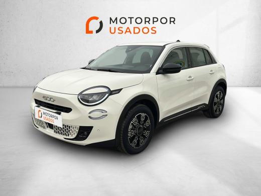 fiat-600-2025-eletrico-0cc