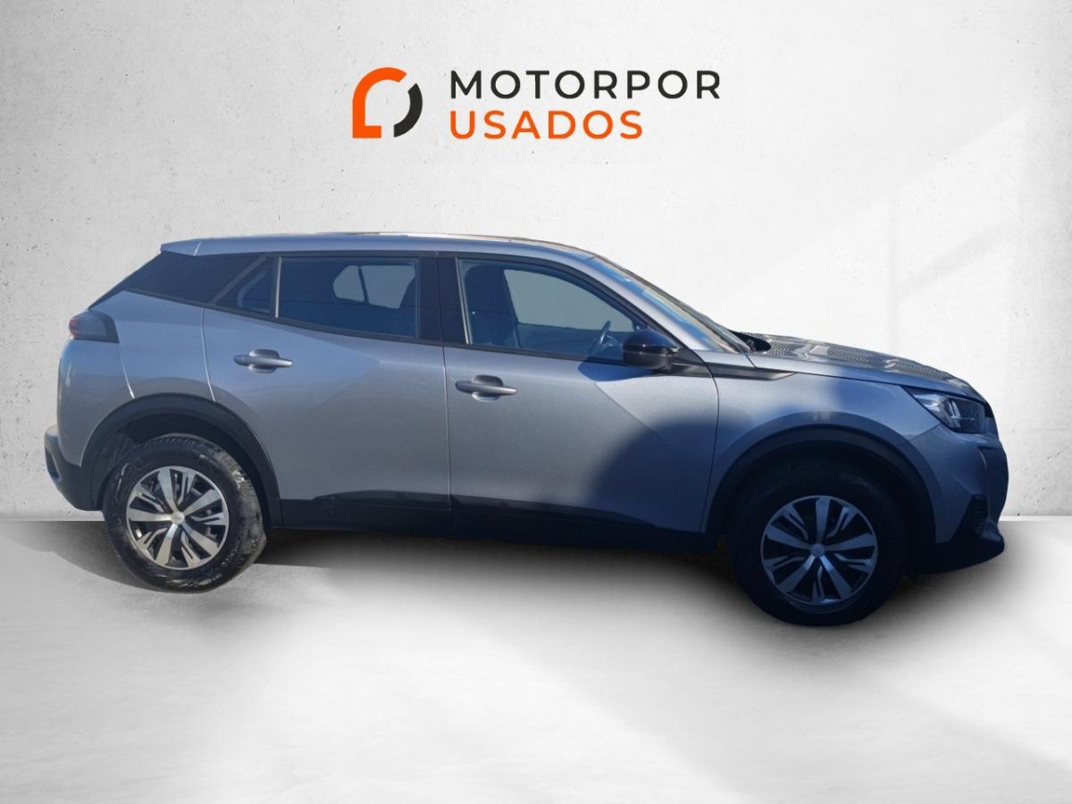 peugeot-2008-2023-gasolina-1199cc