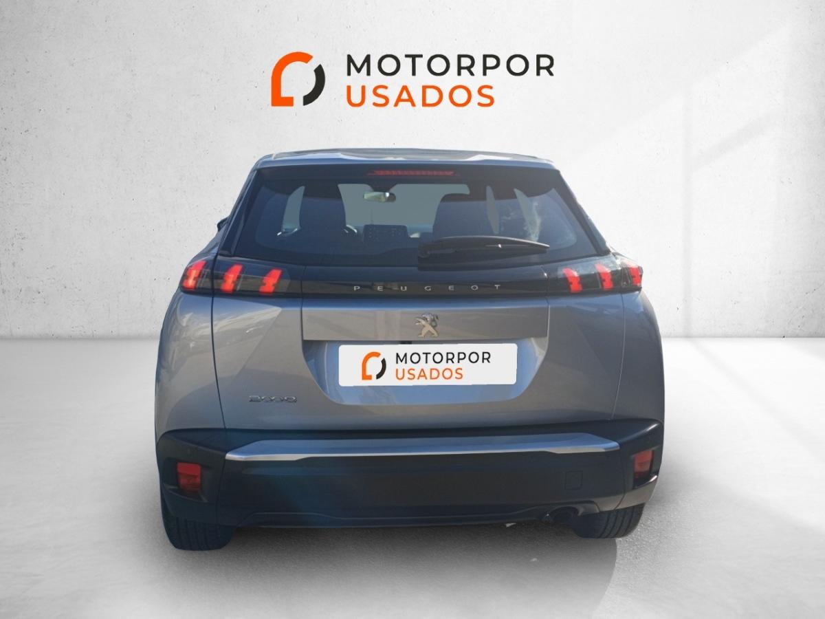 peugeot-2008-2023-gasolina-1199cc