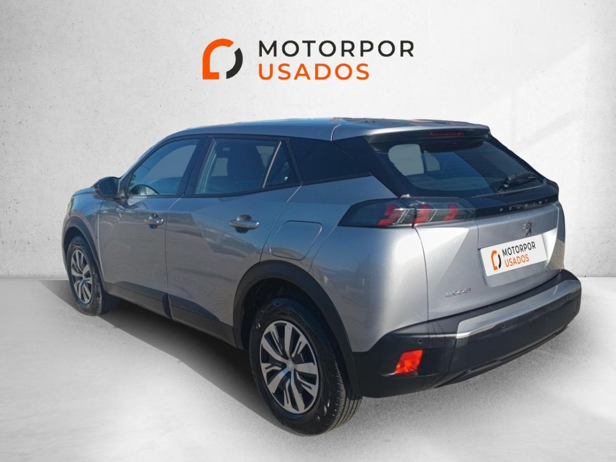 peugeot-2008-2023-gasolina-1199cc