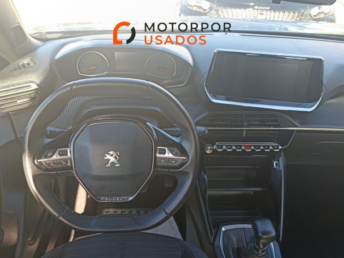peugeot-2008-2023-gasolina-1199cc